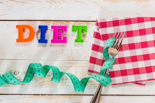 Ile kalorii zjadać dziennie aby czuć się dobrze?