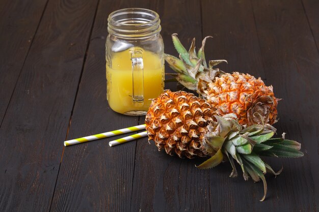 jablczan kreatyny cm3 powder w proszku pineapple