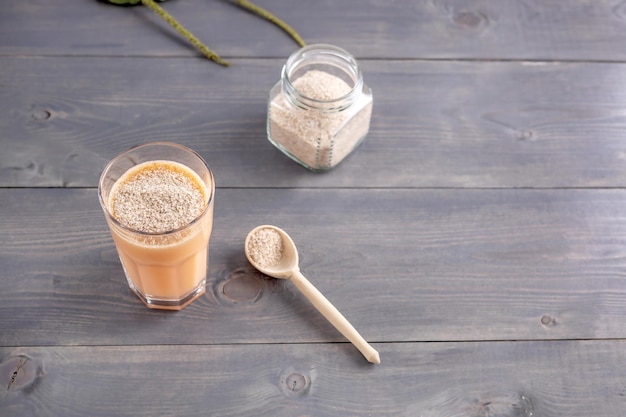 jablczan kreatyny cm3 powder w proszku white cola