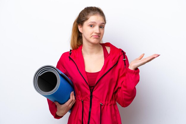 Jak ćwiczyć bez sprzętu we własnym domu?