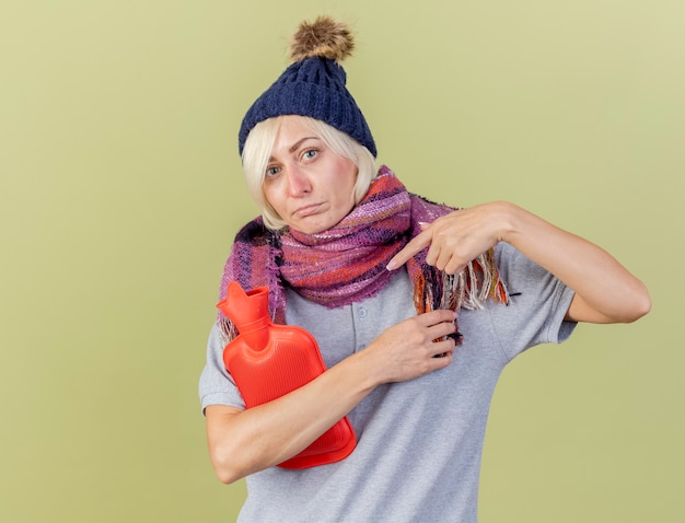 Jak rozpoznać keto flu objawy podczas diety niskowęglowodanowej?