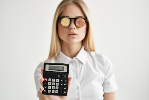 Jak wyliczyć deficyt kaloryczny kalkulatorem?