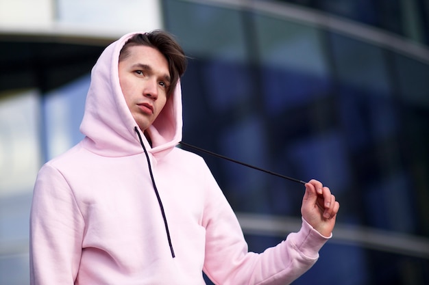 Jaka odżywka na masę sprawdzi się podczas intensywnych treningów?