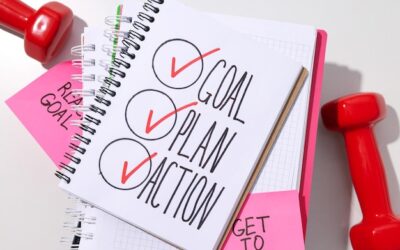 Jaki plan treningowy na redukcję sprawdzi się w domowych warunkach?