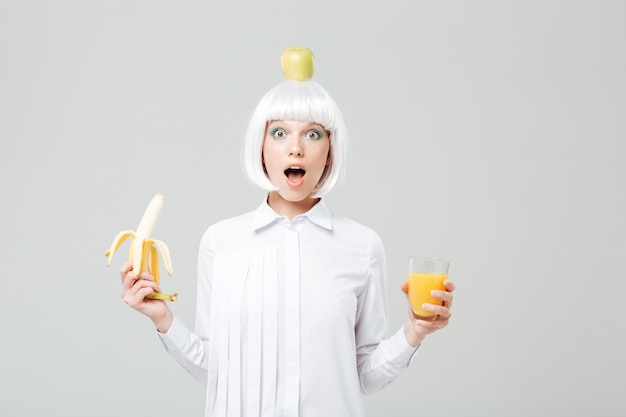 Jakie jest znaczenie białek w organizmie?