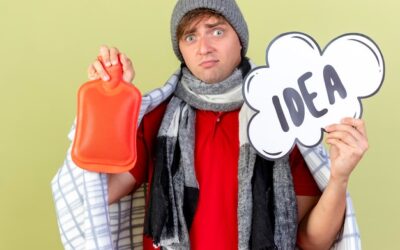 Jakie odżywki na masę i siłę wybrać do codziennego treningu?