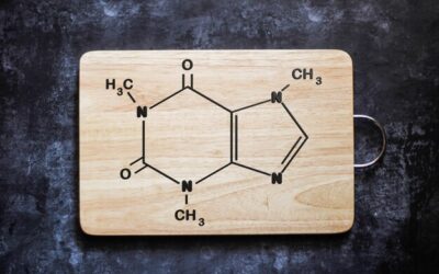 Kwas l askorbinowy co to za związek i gdzie można go znaleźć?