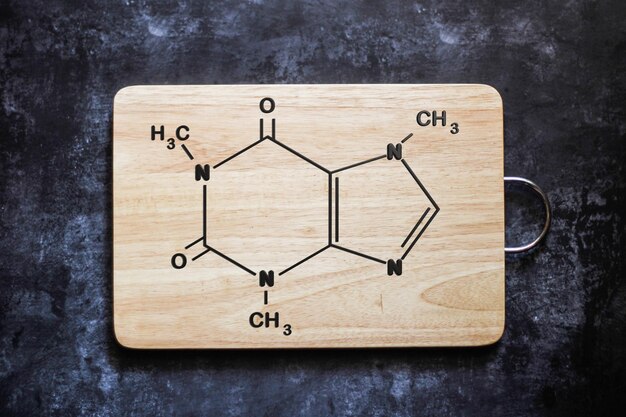 Kwas l askorbinowy co to za związek i gdzie można go znaleźć?