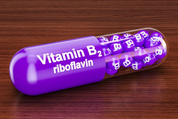 magnesium vitamin b6 magnez w kapsulkach 90 kaps