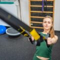 Na czym polega trening funkcjonalny i komu może przynieść najwięcej korzyści?