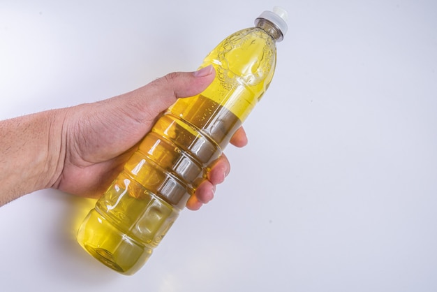 olej w sprayu oli oli rzepakowy 400g