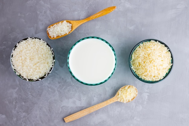 olimp cream of rice 1000 g