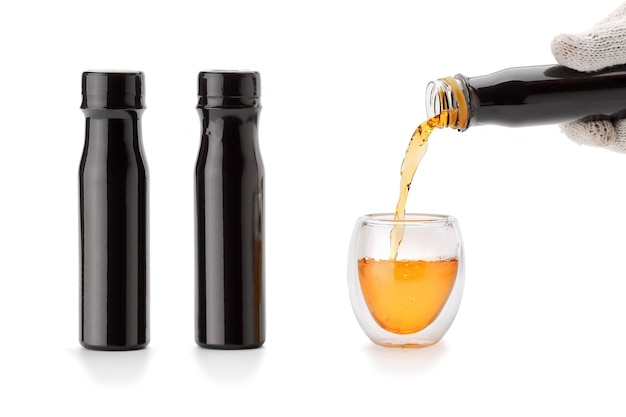 olimp l carnitine caffeine extreme shot 25ml