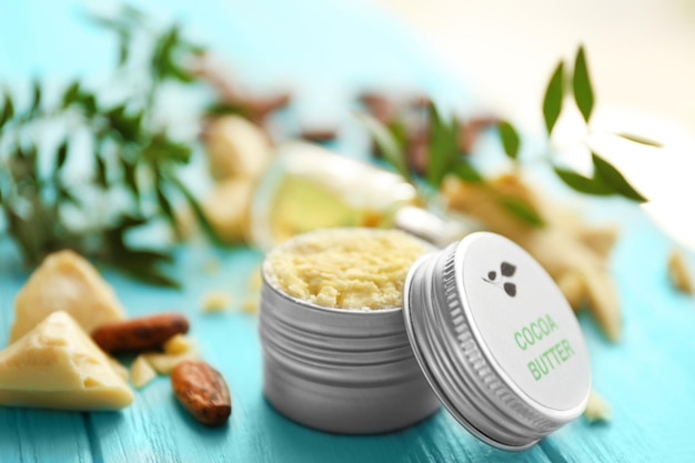 ostrovit 100 krem z nerkowca 1000 g chrupiacy