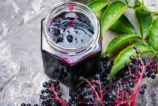 przedtreningowka s a w powder blackcurrant lemoni w proszku 400g
