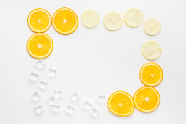 real pharm citrulline 200g lemon orange