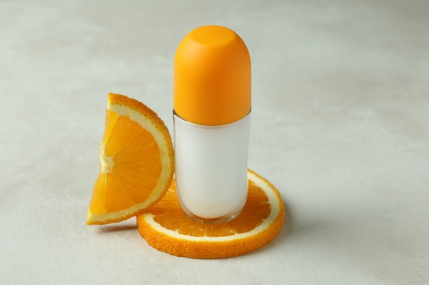 real pharm eaa 420g orange
