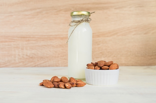 real pharm maslo migdalowe almond 1000g