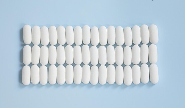 real pharm nac 180 tab