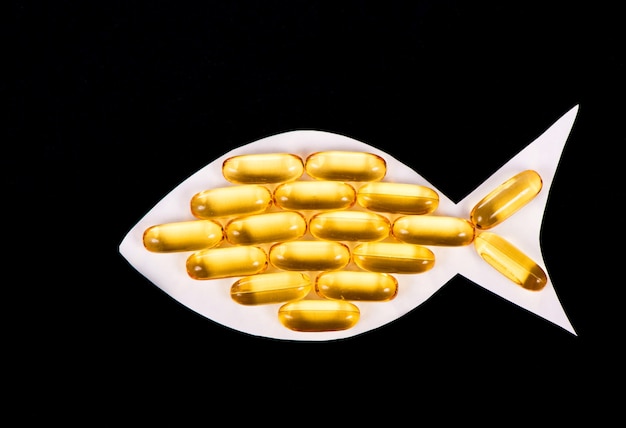 real pharm omega 3 60 caps