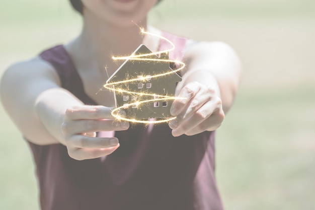 Redukcja ile węglowodanów warto ograniczyć w codziennej diecie?