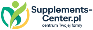supplements-center.pl