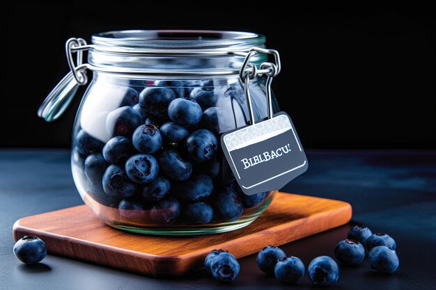 swedish bcaa engine 4 1 1 400 g blue rasberry