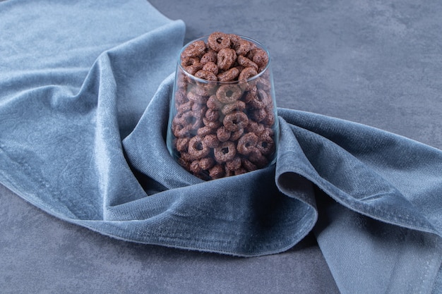 swedish deluxe protein 900 g bag chocolate fuge