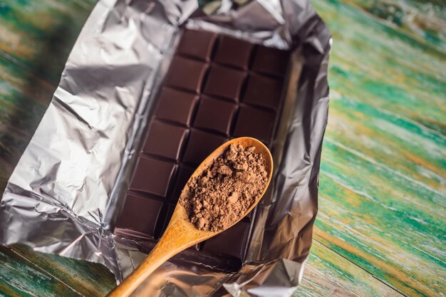 swedish deluxe protein 900 g bag heavenly rich chocolate