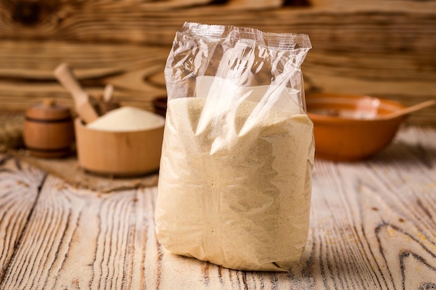 swedish deluxe protein 900 g bag vanilla galeto