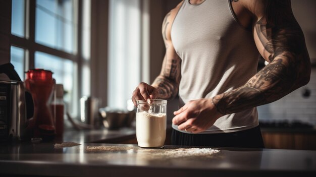 swedish whey lifestyle 900 g chocolate milkshake