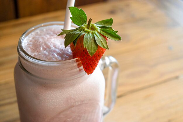 swedish whey lifestyle 900 g strawberry slush