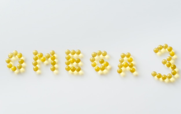 swedish witamina k2 d3 60 caps
