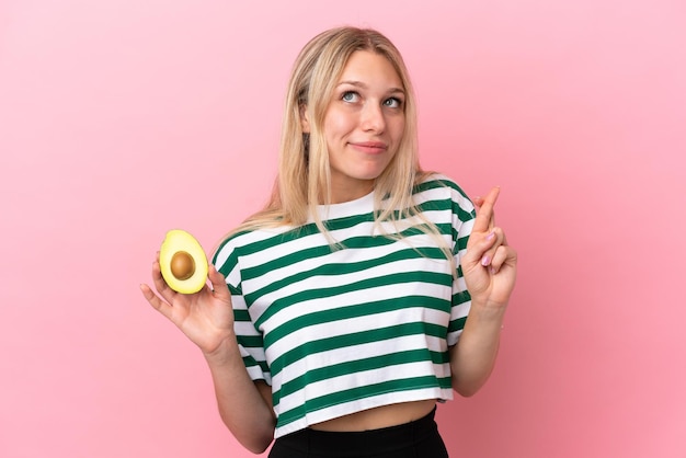 Co to znaczy być keto w codziennym życiu?