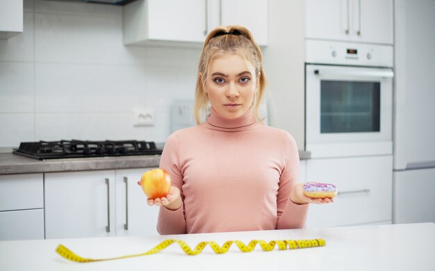 Ile można schudnąć na diecie niskowęglowodanowej?