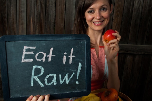 Ile powinno się spożywać kalorii w codziennej diecie?