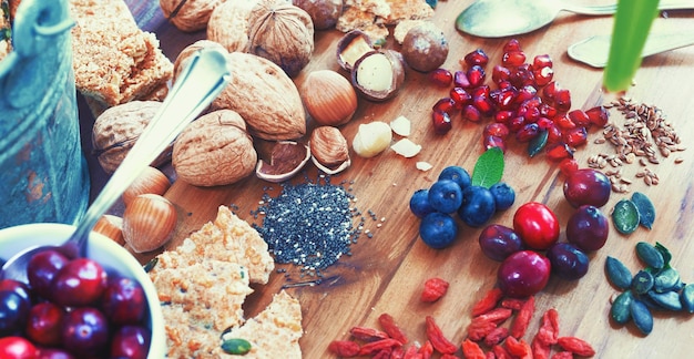 Ile węglowodanów w ketozie pozwala utrzymać ten stan?