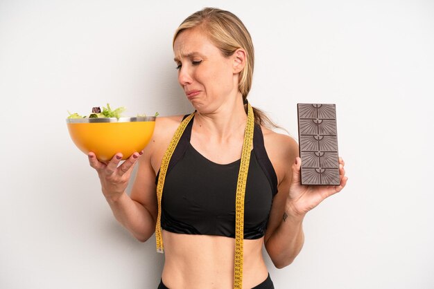 Jak najlepiej spalać kalorie podczas codziennych aktywności?