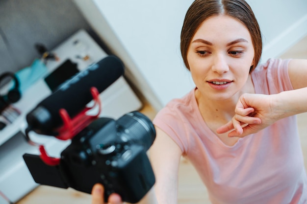 Jak obliczyć makro w posiłkach i dlaczego warto to robić?