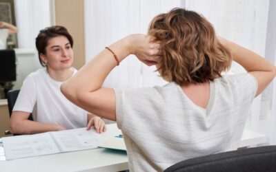 Jak obliczyć swoje BMR i dlaczego warto to wiedzieć?