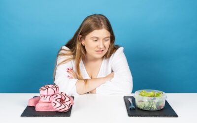 Jak osiągnąć stan ketozy i na co zwrócić uwagę?