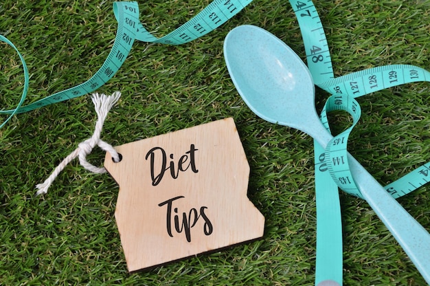 Jak układać dietę aby poprawić samopoczucie?