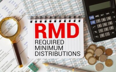 Jak wyliczyć BMR i dlaczego warto to wiedzieć?