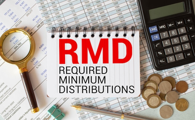 Jak wyliczyć BMR i dlaczego warto to wiedzieć?