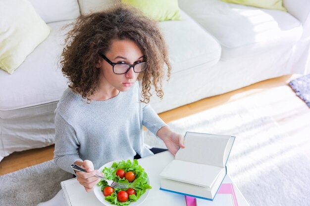 Jak zrobic diete na redukcje dopasowaną do swoich potrzeb?