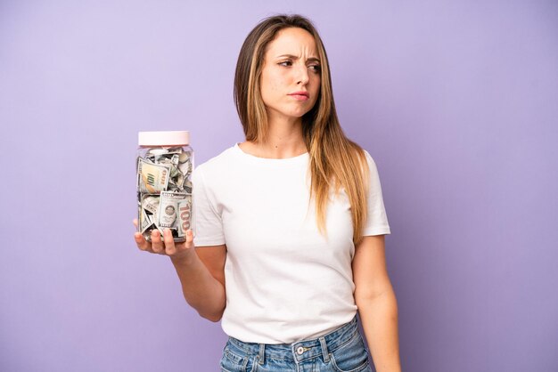 Jaka suplementacja na masę przynosi najlepsze efekty?