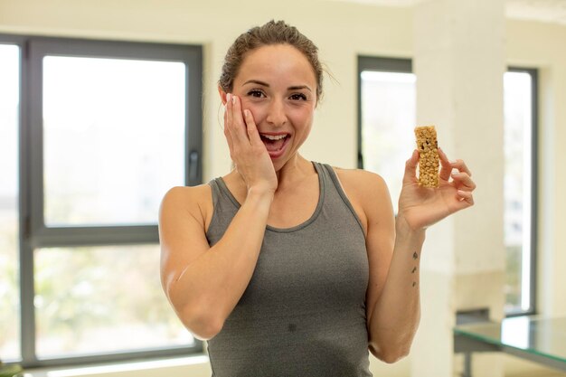 Jaki suplement na masę wybrać, gdy zaczynasz trening siłowy?