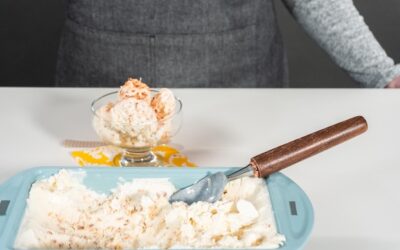 Jaki twaróg ma najwięcej białka i na co zwrócić uwagę przy wyborze?