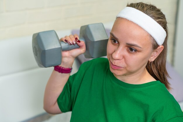 Kiedy brać przedtreningówkę żeby odczuć najlepsze efekty?