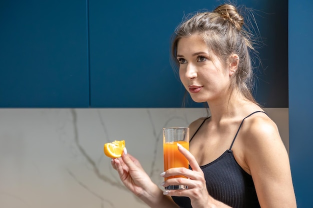 Kiedy pić witaminę C aby wspierać swoją odporność?